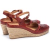 image:imagePIKOLINOS Vila W9Y1508 Womens SandalsSandia