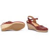 image:imagePIKOLINOS Vila W9Y1508 Womens SandalsSandia