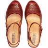 image:imagePIKOLINOS Vila W9Y1508 Womens SandalsSandia