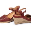 image:imagePIKOLINOS Vila W9Y1508 Womens SandalsSandia