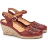 image:imagePIKOLINOS Vila W9Y1508 Womens SandalsSandia
