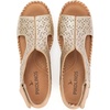 image:imagePIKOLINOS Wedge Sandals Leather Aguadulce for Woman