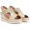 image:imagePIKOLINOS Wedge Sandals Leather Aguadulce for Woman