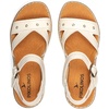image:imagePIKOLINOS Wedge Sandals Leather Gomera for Woman