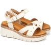 image:imagePIKOLINOS Wedge Sandals Leather Gomera for Woman