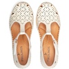 image:imagePIKOLINOS Wedge sandals Leather Aguadulce for WomanNata