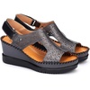 image:imagePIKOLINOS Womens Aguadulce W3z Wedge SandalCalcita