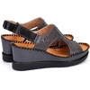 image:imagePIKOLINOS Womens Aguadulce W3z Wedge SandalCalcita