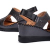 image:imagePIKOLINOS Womens Aguadulce W3z Wedge SandalCalcita