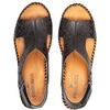 image:imagePIKOLINOS Womens Aguadulce W3z Wedge SandalCalcita