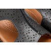 image:imagePIKOLINOS Womens Aguadulce W3z Wedge SandalCalcita