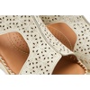 image:imagePIKOLINOS Womens Aguadulce W3z Wedge SandalNata