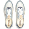 image:imagePIKOLINOS Womens Sneakers Leather Arrecife for WomanDenim