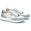 image:imagePIKOLINOS Womens Sneakers Leather Arrecife for WomanDenim