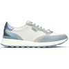 image:imagePIKOLINOS Womens Sneakers Leather Arrecife for WomanDenim