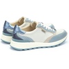 image:imagePIKOLINOS Womens Sneakers Leather Arrecife for WomanDenim