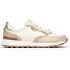 image:imagePIKOLINOS Womens Sneakers Leather Arrecife for WomanMarfil