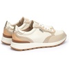 image:imagePIKOLINOS Womens Sneakers Leather Arrecife for WomanMarfil