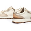 image:imagePIKOLINOS Womens Sneakers Leather Arrecife for WomanMarfil