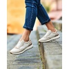 image:imagePIKOLINOS Womens Sneakers Leather Arrecife for WomanMarfil