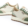 image:imagePIKOLINOS Womens Sneakers Leather Arrecife for WomanMint Green