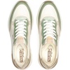 image:imagePIKOLINOS Womens Sneakers Leather Arrecife for WomanMint Green