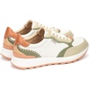 image:imagePIKOLINOS Womens Sneakers Leather Arrecife for WomanMulticoloured