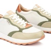 image:imagePIKOLINOS Womens Sneakers Leather Arrecife for WomanMulticoloured