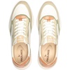 image:imagePIKOLINOS Womens Sneakers Leather Arrecife for WomanMulticoloured