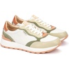 image:imagePIKOLINOS Womens Sneakers Leather Arrecife for WomanMulticoloured
