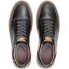 image:imagePIKOLINOS Xativa M1K6383C Mens SneakersBlack