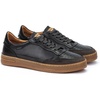 image:imagePIKOLINOS Xativa M1K6383C Mens SneakersBlack