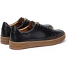 image:imagePIKOLINOS Xativa M1K6383C Mens SneakersBlack