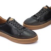 image:imagePIKOLINOS Xativa M1K6383C Mens SneakersBlack