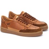 image:imagePIKOLINOS Xativa M1K6383C Mens SneakersBrandy