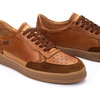 image:imagePIKOLINOS Xativa M1K6383C Mens SneakersBrandy