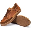 image:imagePIKOLINOS Xativa M1K6383C Mens SneakersBrandy