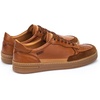 image:imagePIKOLINOS Xativa M1K6383C Mens SneakersBrandy
