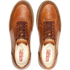 image:imagePIKOLINOS Xativa M1K6383C Mens SneakersBrandy