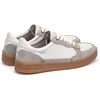 image:imagePIKOLINOS Xativa M1K6383C Mens SneakersEspuma
