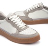 image:imagePIKOLINOS Xativa M1K6383C Mens SneakersEspuma