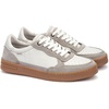 image:imagePIKOLINOS Xativa M1K6383C Mens SneakersEspuma