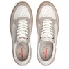 image:imagePIKOLINOS Xativa M1K6383C Mens SneakersEspuma