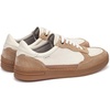 image:imagePIKOLINOS Xativa M1K6383C Mens SneakersNata