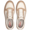 image:imagePIKOLINOS Xativa M1K6383C Mens SneakersNata