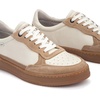 image:imagePIKOLINOS Xativa M1K6383C Mens SneakersNata