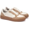 image:imagePIKOLINOS Xativa M1K6383C Mens SneakersNata