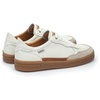 image:imagePIKOLINOS Xativa M1K6383C Mens SneakersOffwhite