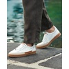 image:imagePIKOLINOS Xativa M1K6383C Mens SneakersOffwhite