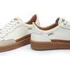 image:imagePIKOLINOS Xativa M1K6383C Mens SneakersOffwhite
